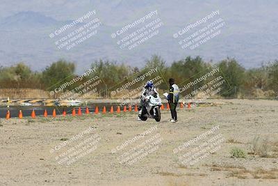 media/Oct-20-2024-CVMA (Sun) [[d4a3dff211]]/Race 12- Formula 40 MW and LW/
